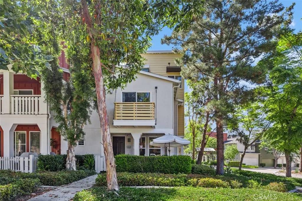 Ladera Ranch, CA 92694,29 Quartz Lane