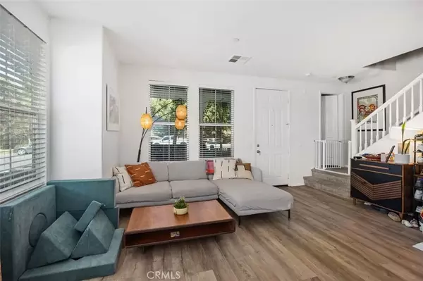 Ladera Ranch, CA 92694,29 Quartz Lane