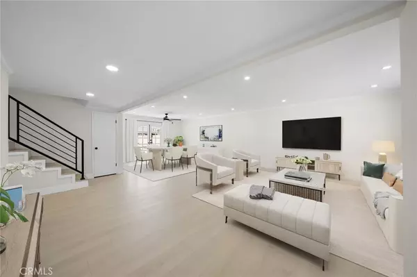 16401 mercier ln, Huntington Beach, CA 92647