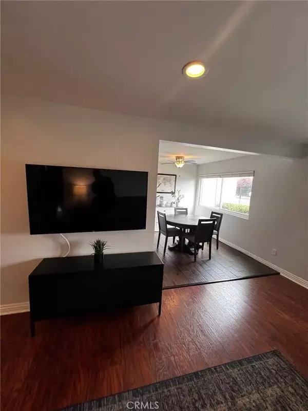 La Mirada, CA 90638,15225 Santa Gertrudes Avenue #P102