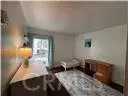 La Mirada, CA 90638,15225 Santa Gertrudes Avenue #P102