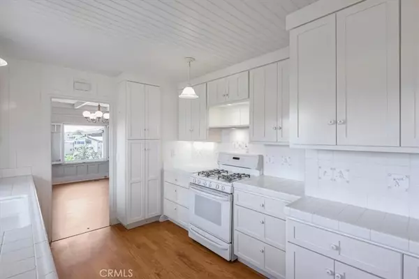 Laguna Beach, CA 92651,625 High Dr