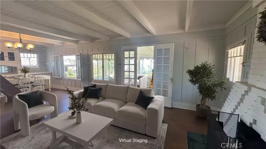 625 High Dr, Laguna Beach, CA 92651
