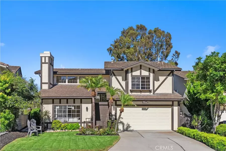 3122 Calle Grande Vista, San Clemente, CA 92672