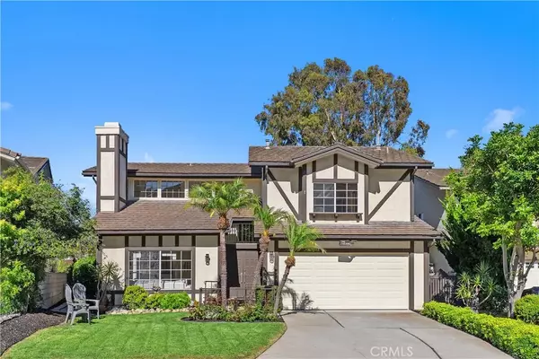 3122 Calle Grande Vista, San Clemente, CA 92672