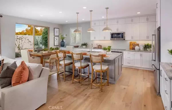 Rosemead, CA 91770,8631 Mission Villa Drive