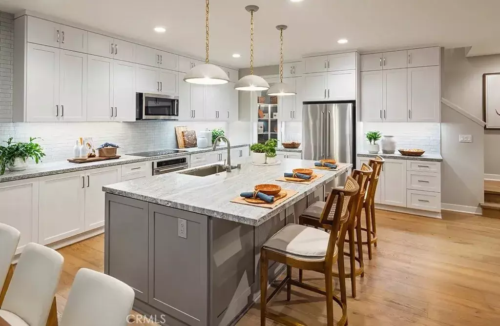 Rosemead, CA 91770,8631 Mission Villa Drive