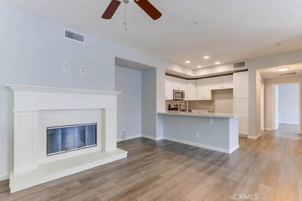 Irvine, CA 92602,14 Taquitz