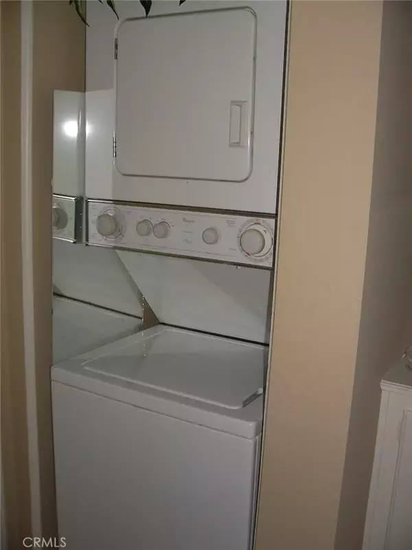 Laguna Niguel, CA 92677,24319 Avenida De Los Ninos #31