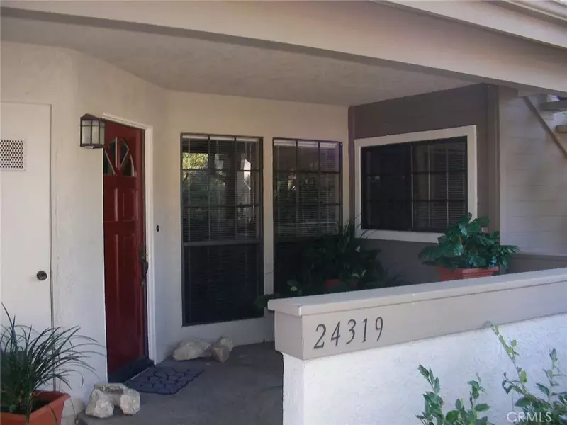 24319 Avenida De Los Ninos #31, Laguna Niguel, CA 92677