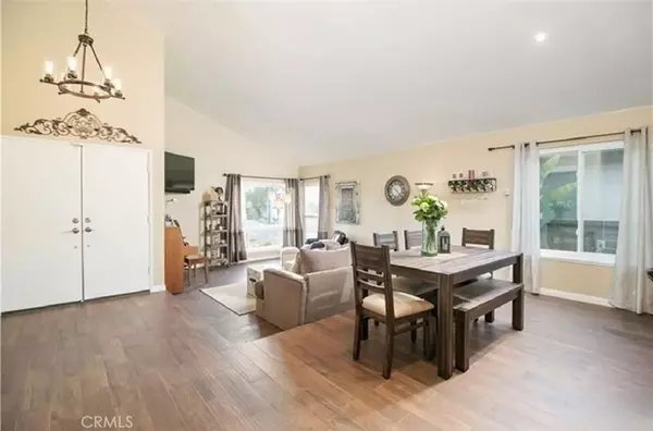 Lake Forest, CA 92630,25491 2nd Street