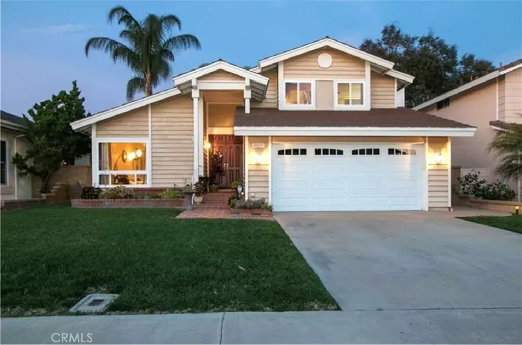 Lake Forest, CA 92630,25491 2nd Street