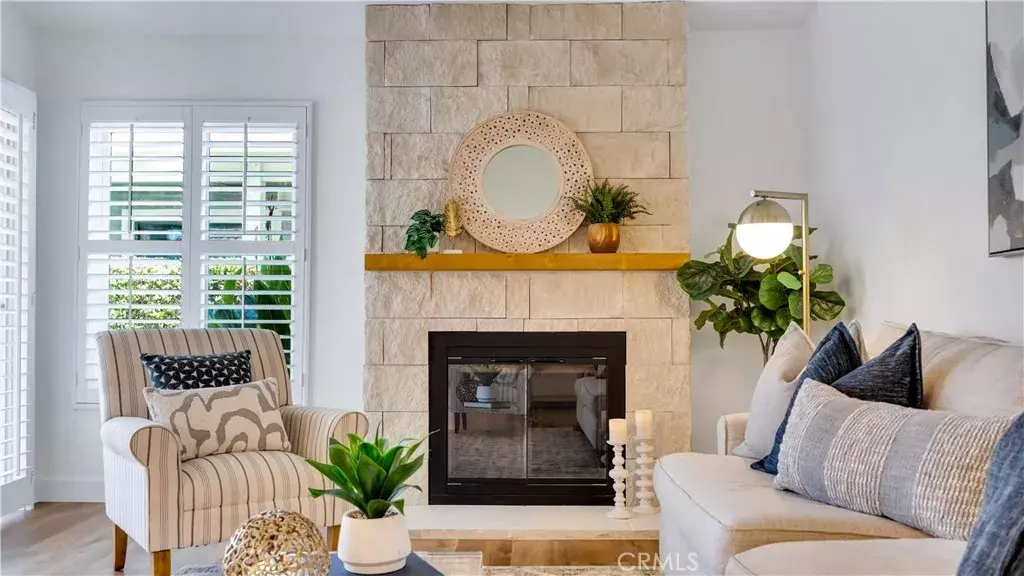 Mission Viejo, CA 92692,27843 Espinoza