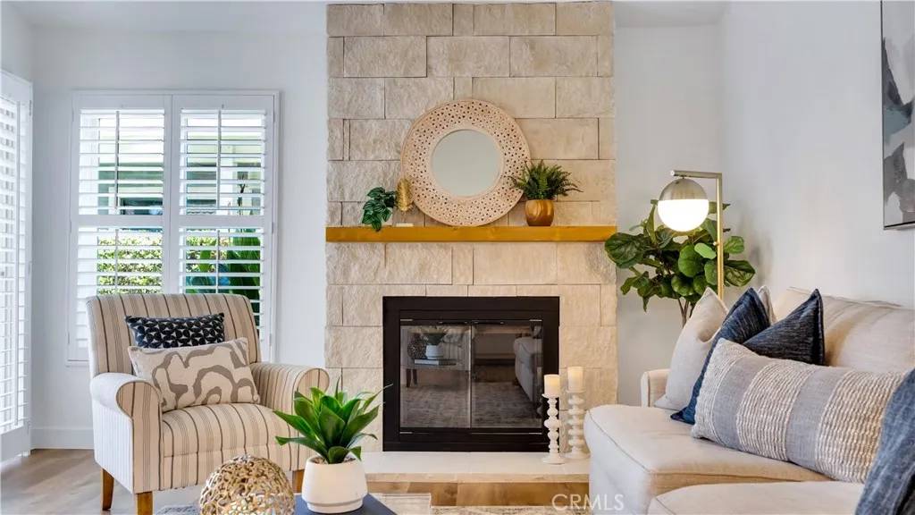 27843 Espinoza, Mission Viejo, CA 92692