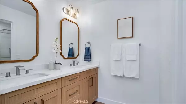 Mission Viejo, CA 92692,27843 Espinoza