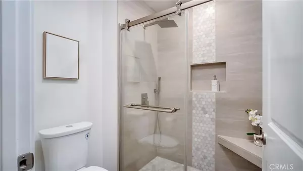 Mission Viejo, CA 92692,27843 Espinoza