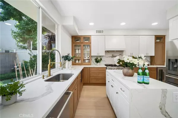 Aliso Viejo, CA 92656,15 Lyon Ridge