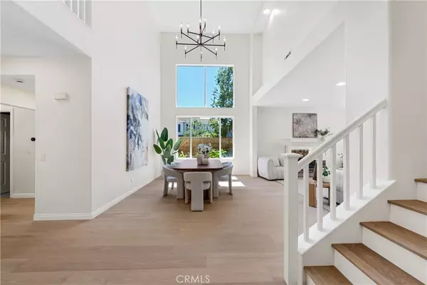 Aliso Viejo, CA 92656,15 Lyon Ridge