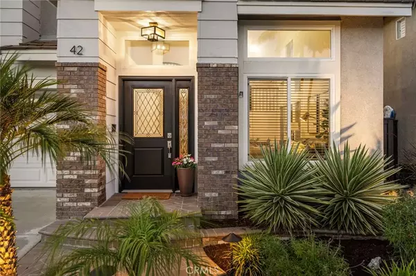 Aliso Viejo, CA 92656,42 Beech Drive