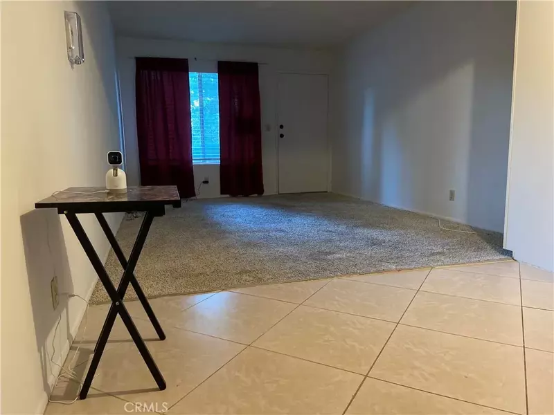 9645 Spyglass Ave Unit 81, Desert Hot Springs, CA 92240