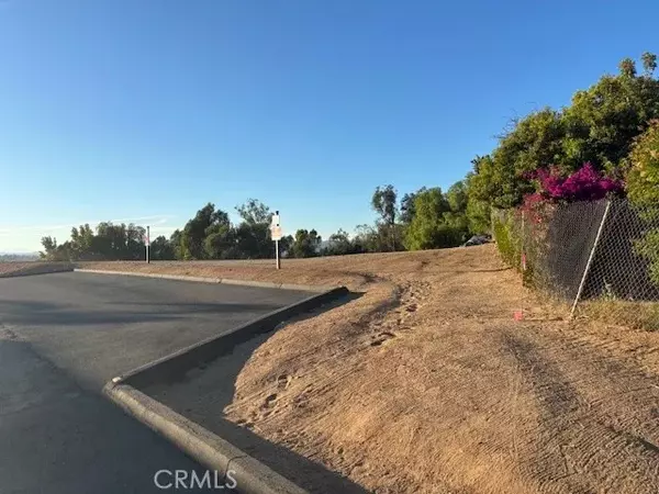 Anaheim, CA 92801,35611129 Anaheim