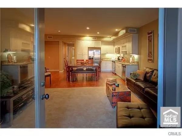 Ontario, CA 91761,3250 S Edenglen #4