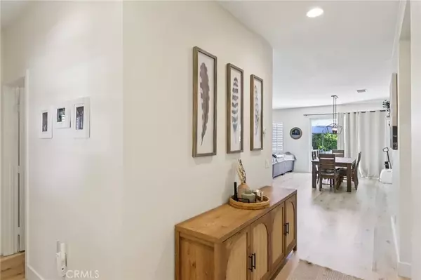 Eastvale, CA 92880,7136 Stockton Drive