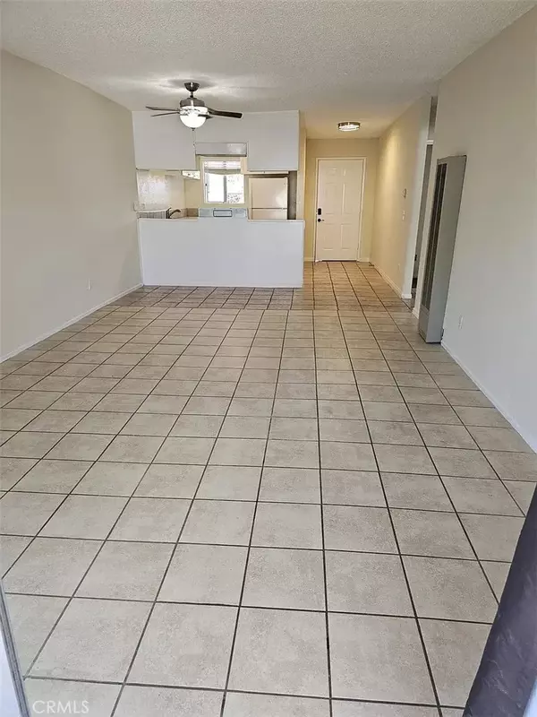 Vista, CA 92083,503 W California Avenue