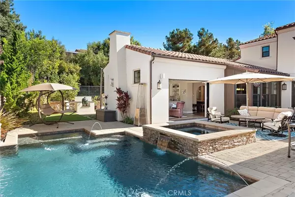 Ladera Ranch, CA 92694,4 Gaucho Road