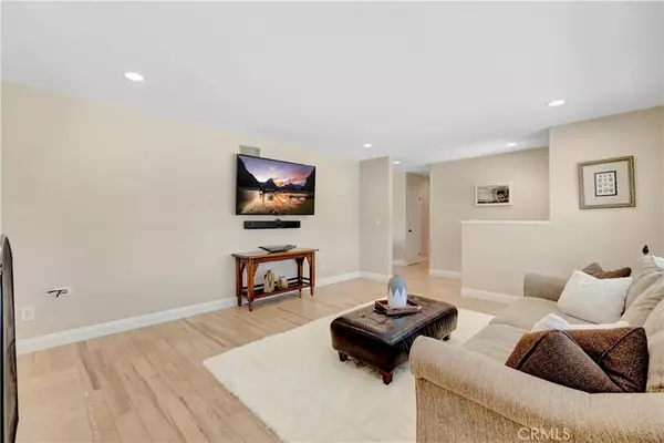 Huntington Beach, CA 92647,17751 Prescott