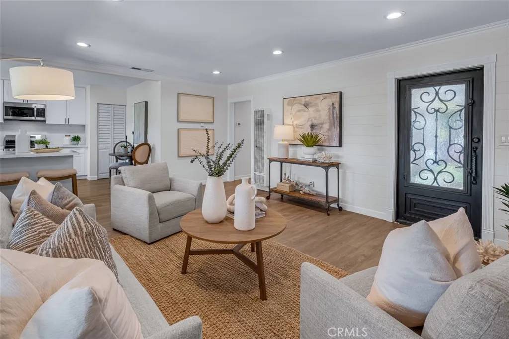 3531 Josie Avenue, Long Beach, CA 90808