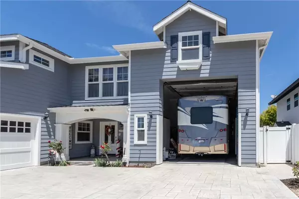 Mission Viejo, CA 92691,25335 Classic Drive