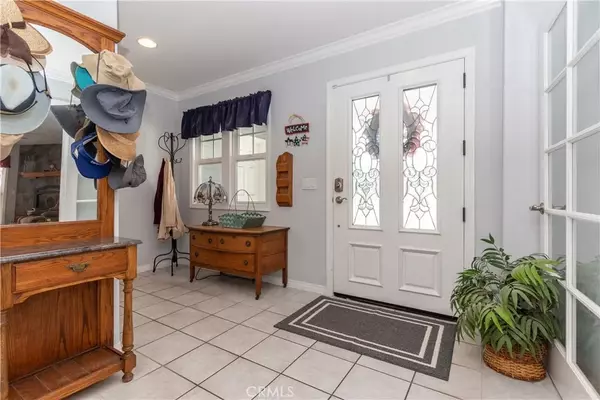 Mission Viejo, CA 92691,25335 Classic Drive