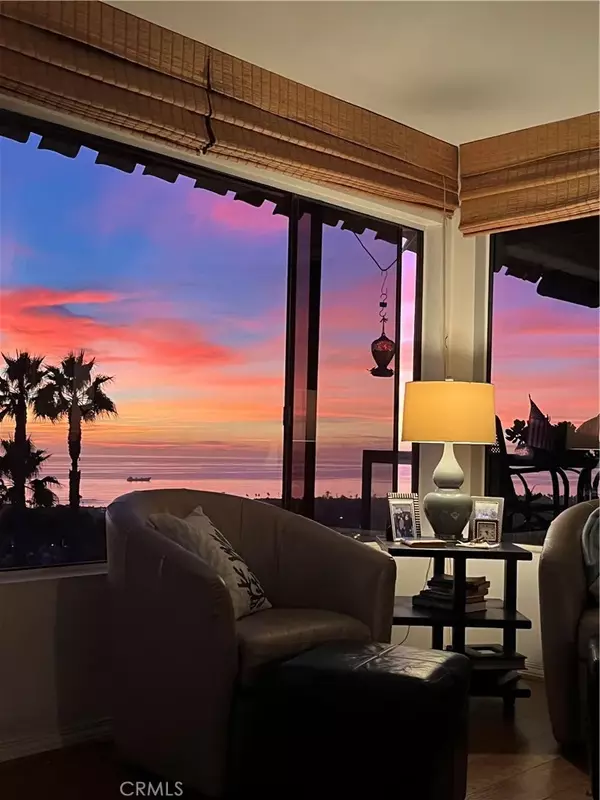 San Clemente, CA 92672,100 Calle Patricia #1A