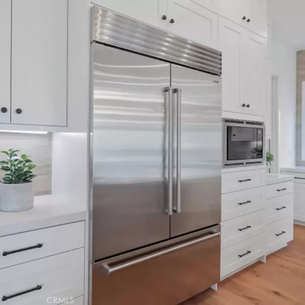 Yorba Linda, CA 92887,4811 Rideline Road