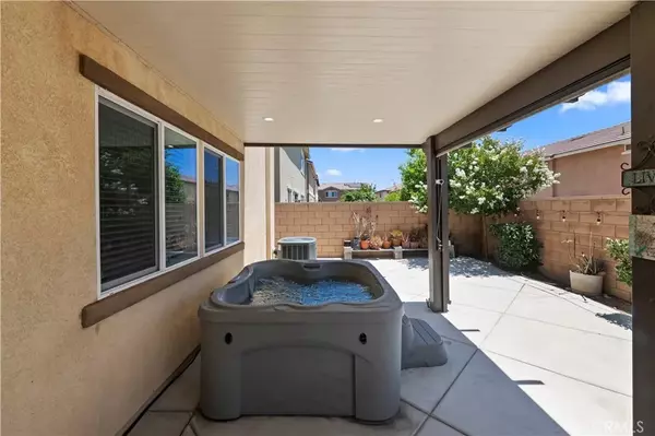 Fontana, CA 92336,16915 Bayou Lane