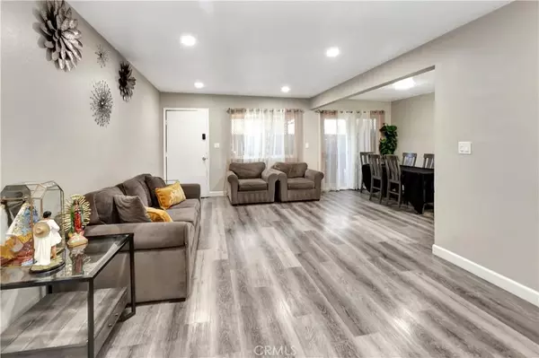 San Juan Capistrano, CA 92675,26447 Paseo Carmel #11D