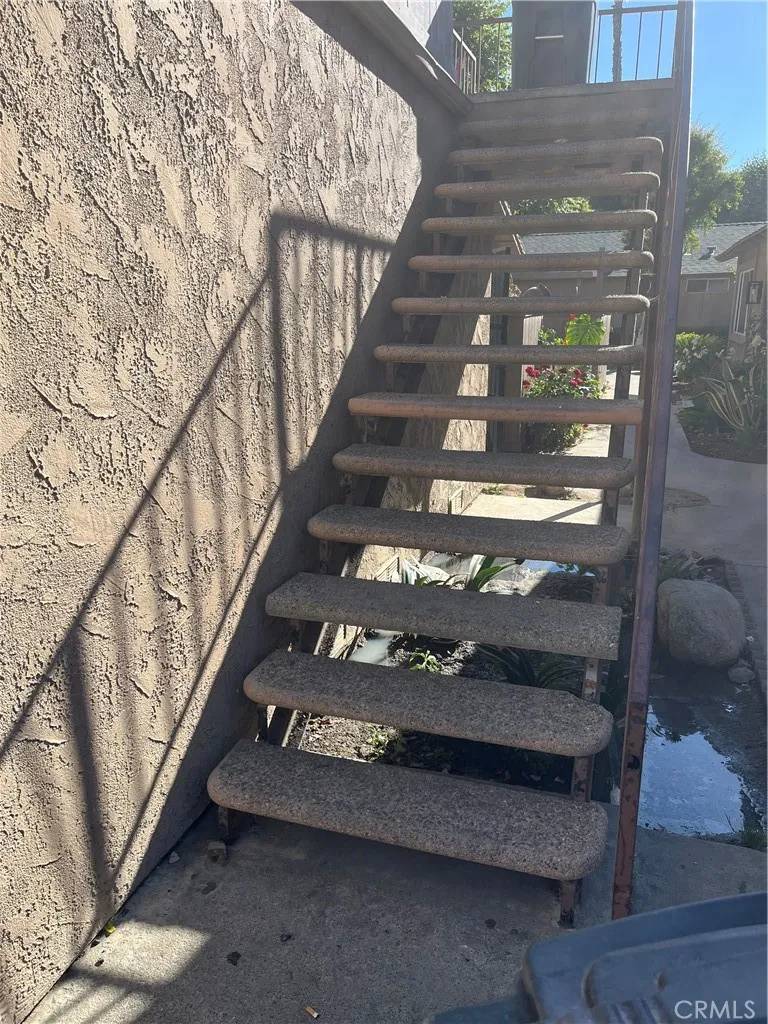 26447 Paseo Carmel #11D, San Juan Capistrano, CA 92675