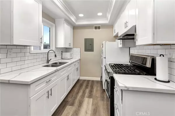 San Juan Capistrano, CA 92675,26447 Paseo Carmel #11D