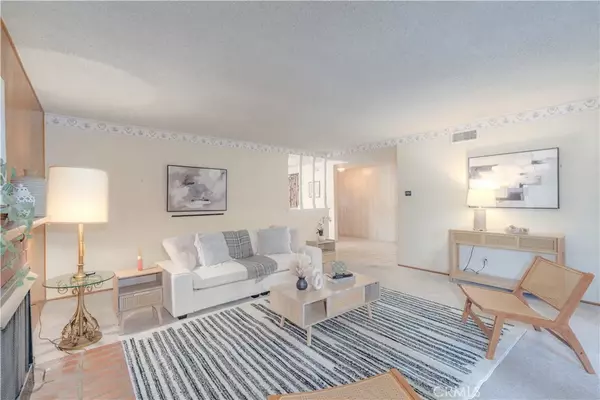 Fountain Valley, CA 92708,11566 Azalea Avenue