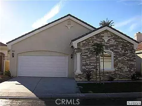 49634 Wayne Street, Indio, CA 92201