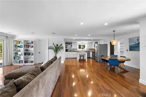 San Clemente, CA 92672,2805 Via Montecito