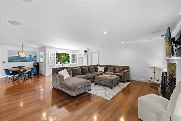 San Clemente, CA 92672,2805 Via Montecito