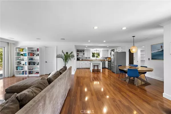 San Clemente, CA 92672,2805 Via Montecito