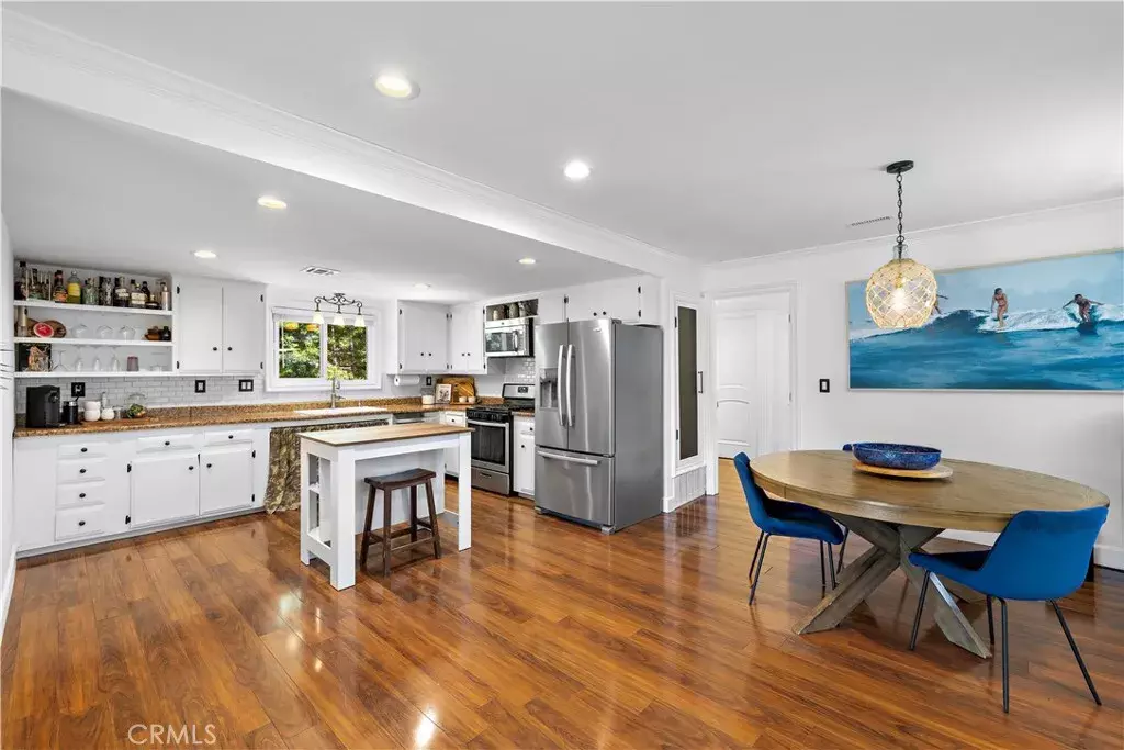 San Clemente, CA 92672,2805 Via Montecito