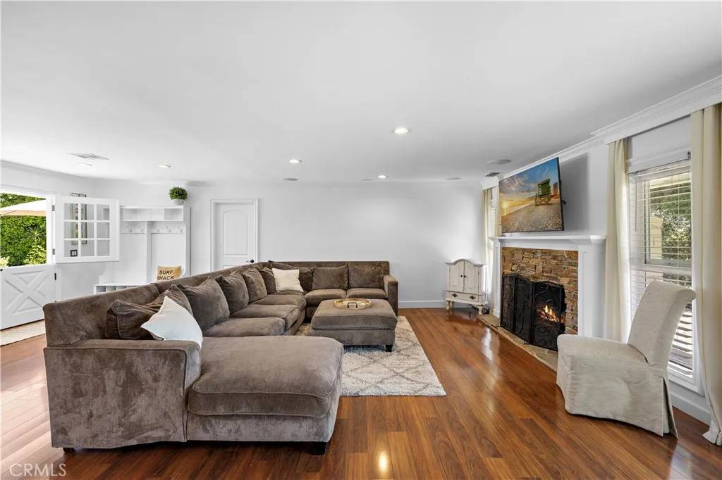 San Clemente, CA 92672,2805 Via Montecito