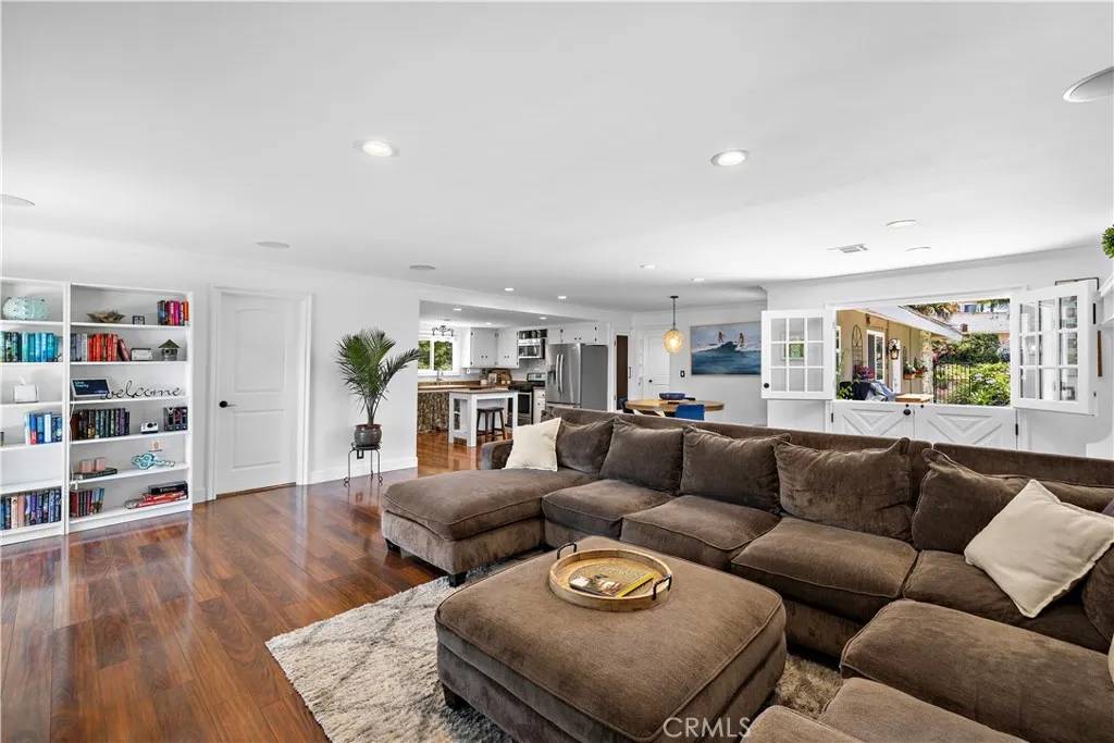 San Clemente, CA 92672,2805 Via Montecito