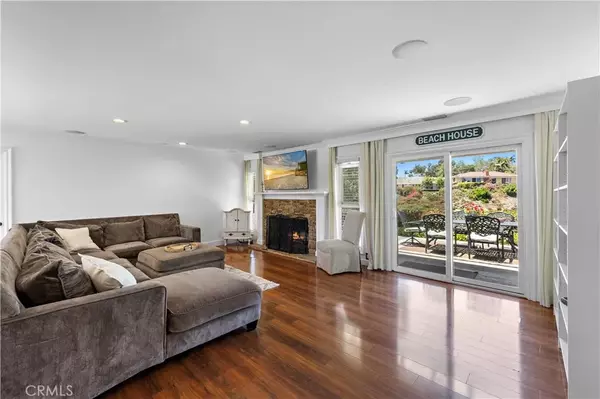 San Clemente, CA 92672,2805 Via Montecito