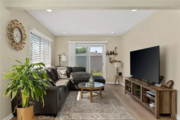 Torrance, CA 90504,4103 Artesia Boulevard