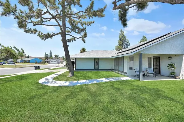 Chino Hills, CA 91709,3966 Laurel Court